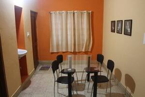 70sInn Service Apartments, Mysore 4